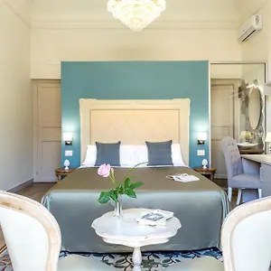 https://keramos-luxury-rooms.sicilyhotelsitaly.net
